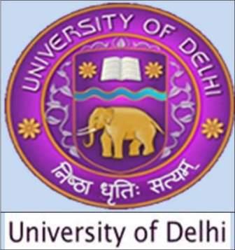 DU: University Of Delhi Top Colleges List | Fillandfind.com